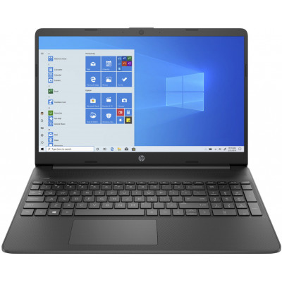 HP 15s-eq1042ua, 562C2EA