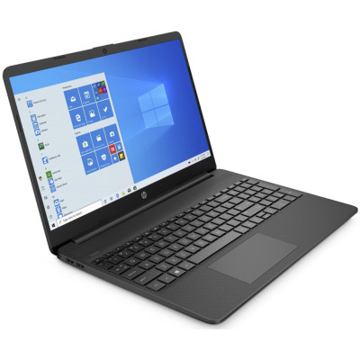 HP 15s-eq1042ua, 562C2EA