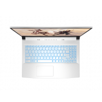 MSI Sword 15 (A12UE-605US)