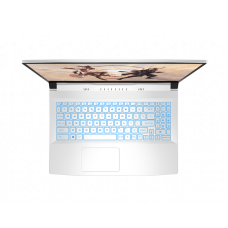 MSI Sword 15 (A12UE-605US)