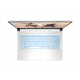 MSI Sword 15 (A12UE-605US)