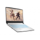 MSI Sword 15 (A12UE-605US)