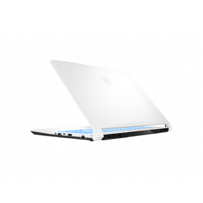 MSI Sword 15 (A12UE-605US)
