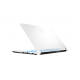 MSI Sword 15 (A12UE-605US)