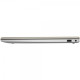 HP 15-fd0072ua Warm Gold (91L28EA)