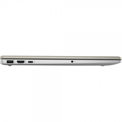 HP 15-fd0072ua Warm Gold (91L28EA)