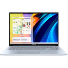 ASUS Vivobook S 16X S5602ZA-KV160 (90NB0WD3-M00680)
