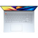ASUS Vivobook S 16X S5602ZA-KV160 (90NB0WD3-M00680)