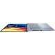 ASUS Vivobook S 16X S5602ZA-KV160 (90NB0WD3-M00680)