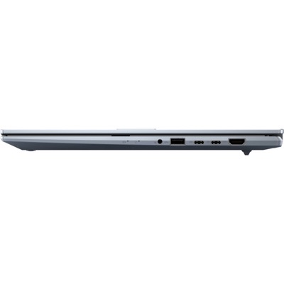 ASUS Vivobook S 16X S5602ZA-KV160 (90NB0WD3-M00680)
