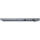 ASUS Vivobook S 16X S5602ZA-KV160 (90NB0WD3-M00680)