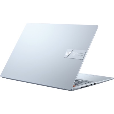 ASUS Vivobook S 16X S5602ZA-KV160 (90NB0WD3-M00680)
