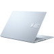 ASUS Vivobook S 16X S5602ZA-KV160 (90NB0WD3-M00680)