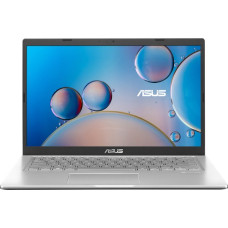 ASUS X415EP-EB230 (90NB0TU1-M02620)