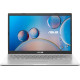 ASUS X415EP-EB230 (90NB0TU1-M02620)