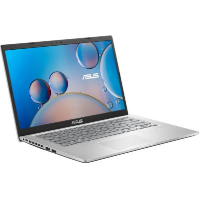 ASUS X415EP-EB230 (90NB0TU1-M02620)