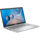 ASUS X415EP-EB230 (90NB0TU1-M02620)