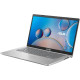 ASUS X415EP-EB230 (90NB0TU1-M02620)