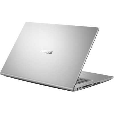 ASUS X415EP-EB230 (90NB0TU1-M02620)