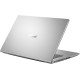 ASUS X415EP-EB230 (90NB0TU1-M02620)