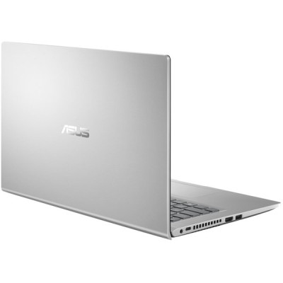 ASUS X415EP-EB230 (90NB0TU1-M02620)