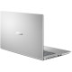 ASUS X415EP-EB230 (90NB0TU1-M02620)