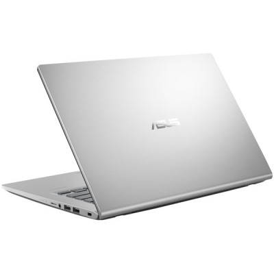 ASUS X415EP-EB230 (90NB0TU1-M02620)