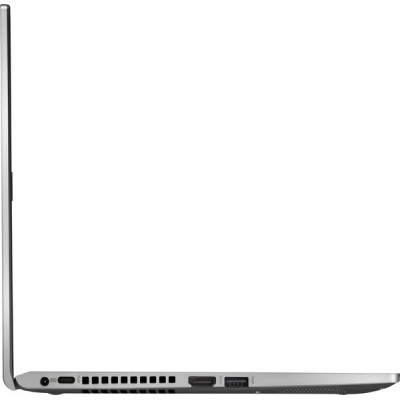 ASUS X415EP-EB230 (90NB0TU1-M02620)
