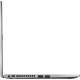 ASUS X415EP-EB230 (90NB0TU1-M02620)