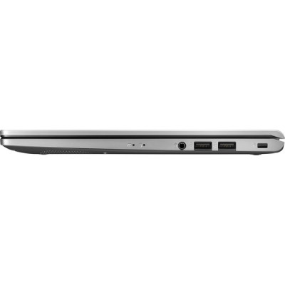 ASUS X415EP-EB230 (90NB0TU1-M02620)