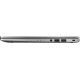 ASUS X415EP-EB230 (90NB0TU1-M02620)