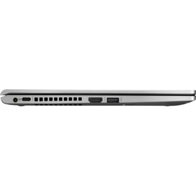ASUS X415EP-EB230 (90NB0TU1-M02620)