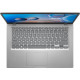 ASUS X415EP-EB230 (90NB0TU1-M02620)