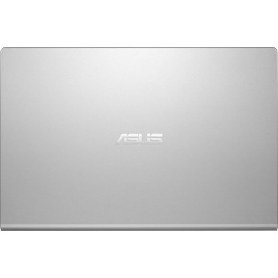 ASUS X415EP-EB230 (90NB0TU1-M02620)