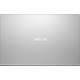 ASUS X415EP-EB230 (90NB0TU1-M02620)