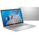 ASUS X415EP-EB230 (90NB0TU1-M02620)
