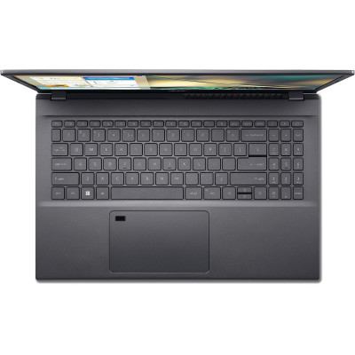 Acer Aspire 5 A515-57G (NX.K2FEU.002)