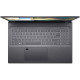 Acer Aspire 5 A515-57G (NX.K2FEU.002)