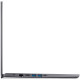 Acer Aspire 5 A515-57G (NX.K2FEU.002)
