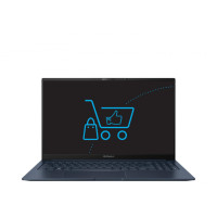 ASUS ZenBook 15 UM3504DA-BN158W (90NB1161-M005Z0)