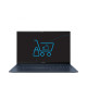 ASUS ZenBook 15 UM3504DA-BN158W (90NB1161-M005Z0)