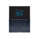ASUS ZenBook 15 UM3504DA-BN158W (90NB1161-M005Z0)