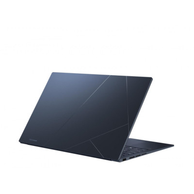 ASUS ZenBook 15 UM3504DA-BN158W (90NB1161-M005Z0)