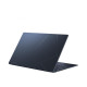 ASUS ZenBook 15 UM3504DA-BN158W (90NB1161-M005Z0)
