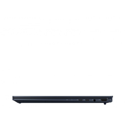 ASUS ZenBook 15 UM3504DA-BN158W (90NB1161-M005Z0)