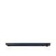 ASUS ZenBook 15 UM3504DA-BN158W (90NB1161-M005Z0)