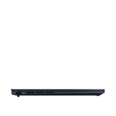 ASUS ZenBook 15 UM3504DA-BN158W (90NB1161-M005Z0)