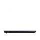 ASUS ZenBook 15 UM3504DA-BN158W (90NB1161-M005Z0)