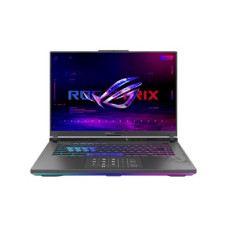 ASUS ROG Strix G16 2023 G614JZ (G614JZ-N4064W, 90NR0CZ1-M004U0)