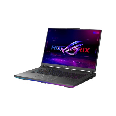 ASUS ROG Strix G16 2023 G614JZ (G614JZ-N4064W, 90NR0CZ1-M004U0)